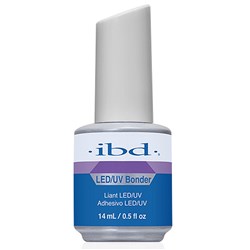 IBD Led/uv bonder